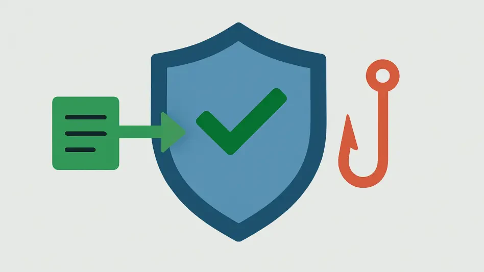 New Phishing Attacks Abuse Trusted Cloud Platforms