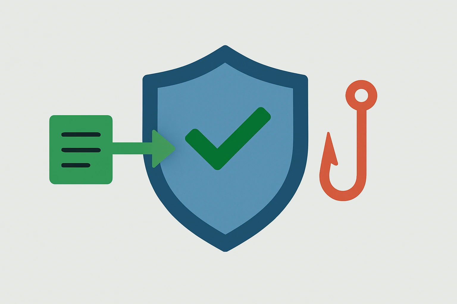 New Phishing Attacks Abuse Trusted Cloud Platforms