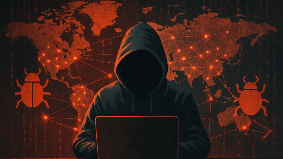 What Makes the SystemBC Botnet So Resilient?