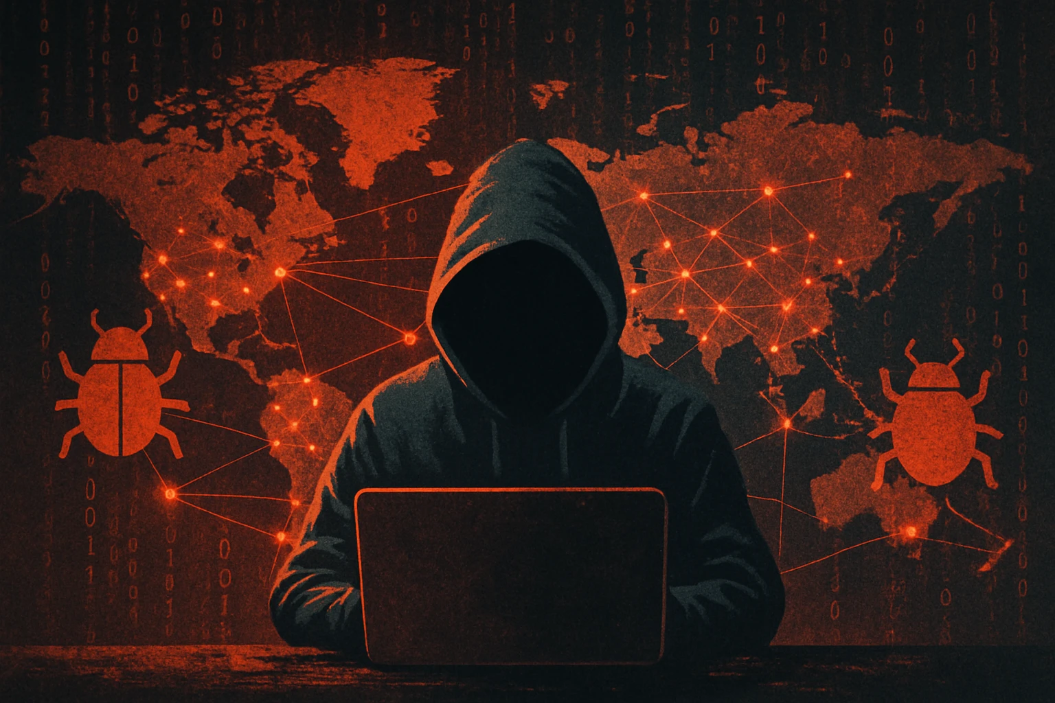 What Makes the SystemBC Botnet So Resilient?