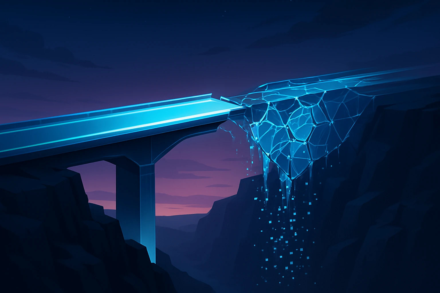 Trend Analysis: African Cybersecurity Maturity