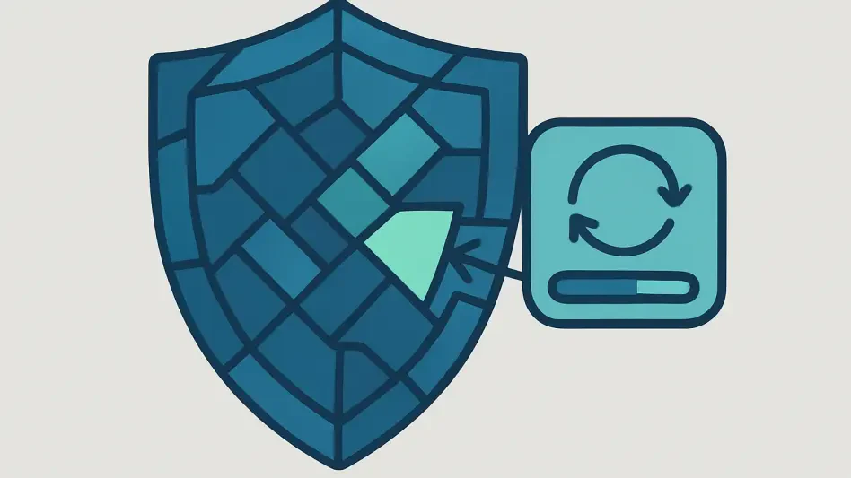 Is Your Windows PC Vulnerable to a One-Click Hack?