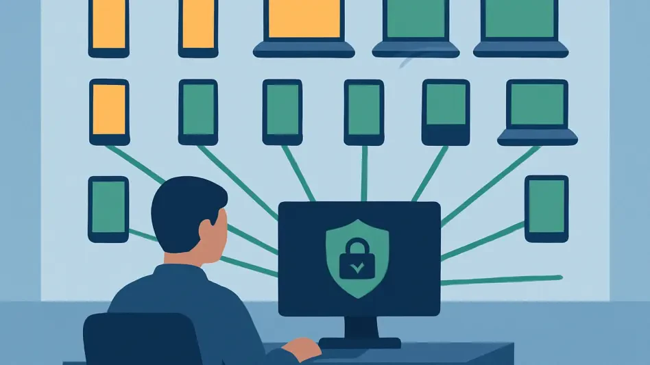 How Serious Is Apple’s Latest Zero-Day Flaw?