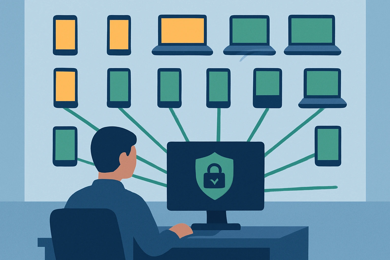 How Serious Is Apple’s Latest Zero-Day Flaw?