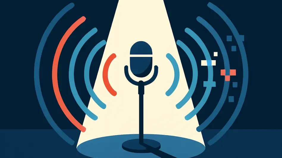 FCC Clears Bad Bunny's Show After GOP Outcry