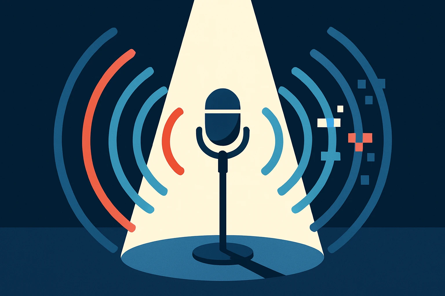 FCC Clears Bad Bunny’s Show After GOP Outcry