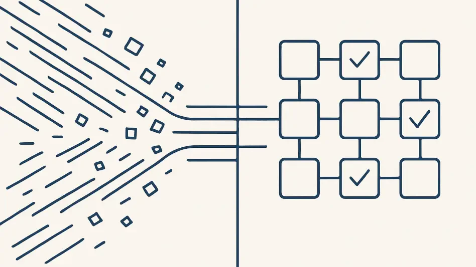 Can Security Keep Pace With AI-Driven Development?
