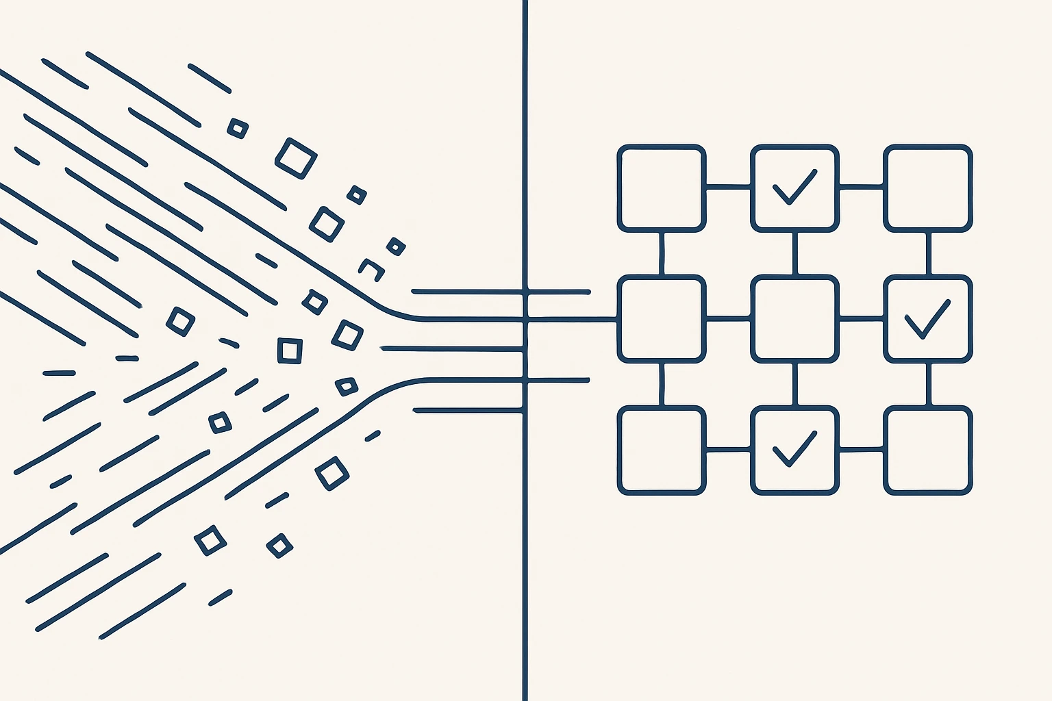 Can Security Keep Pace With AI-Driven Development?