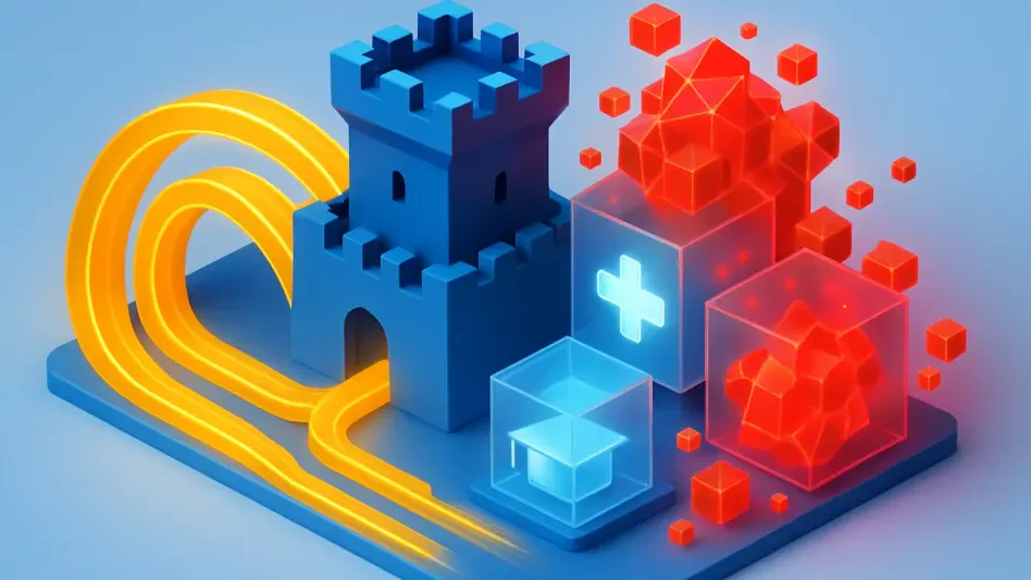 Lazarus Group Adopts Medusa Ransomware to Fund North Korea