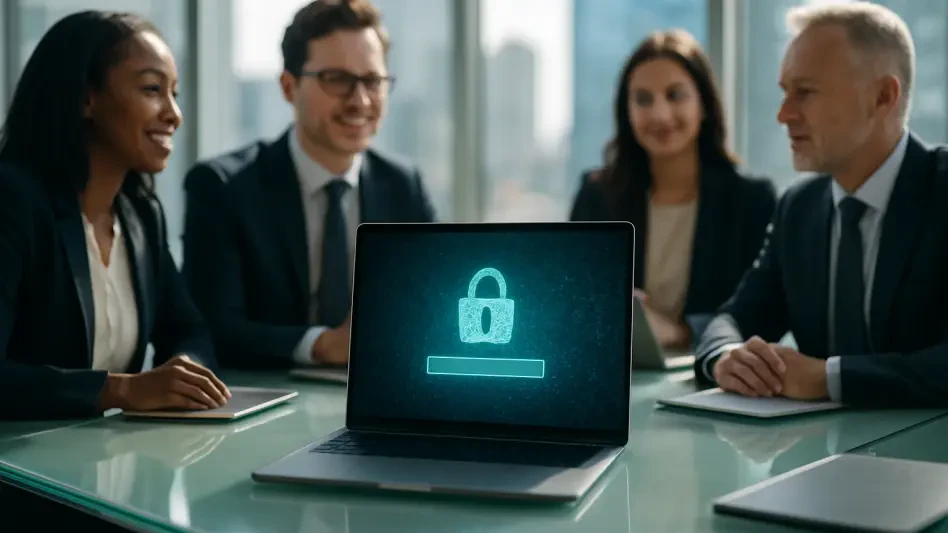 How Is AI Fueling the Global Surge in Phishing Attacks?