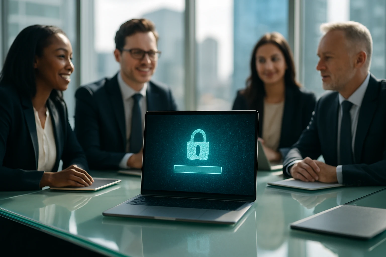 How Is AI Fueling the Global Surge in Phishing Attacks?