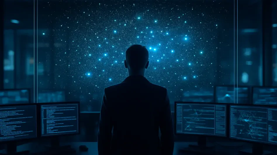 Why Do Hackers Only Exploit 1% of Known Vulnerabilities?