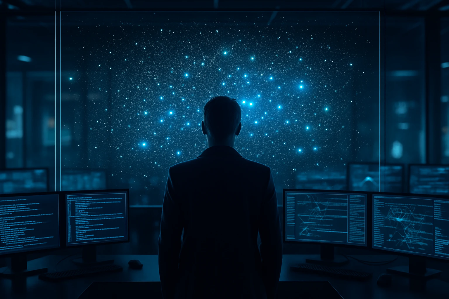 Why Do Hackers Only Exploit 1% of Known Vulnerabilities?