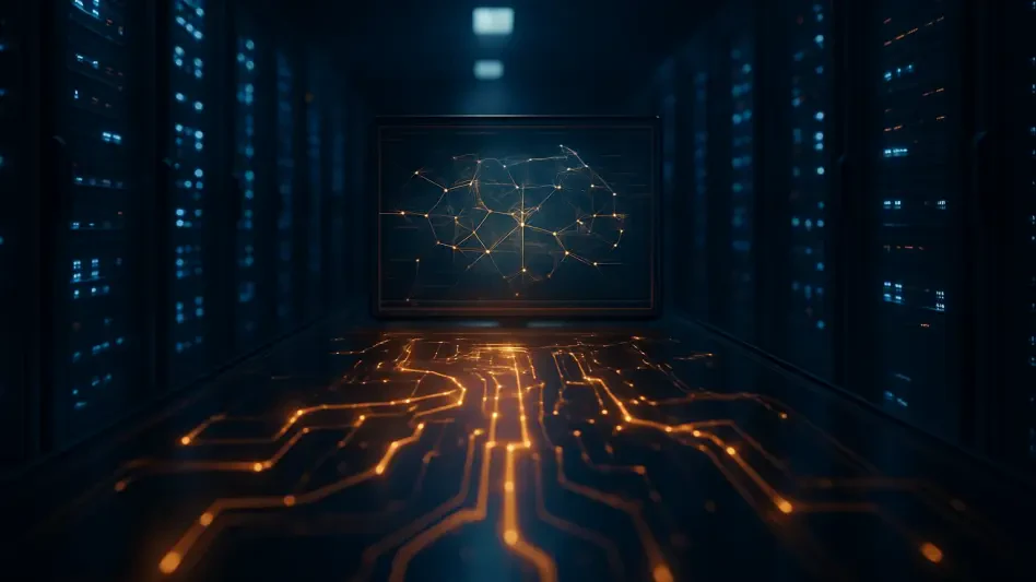 AI-Driven Cyberattack Automation – Review