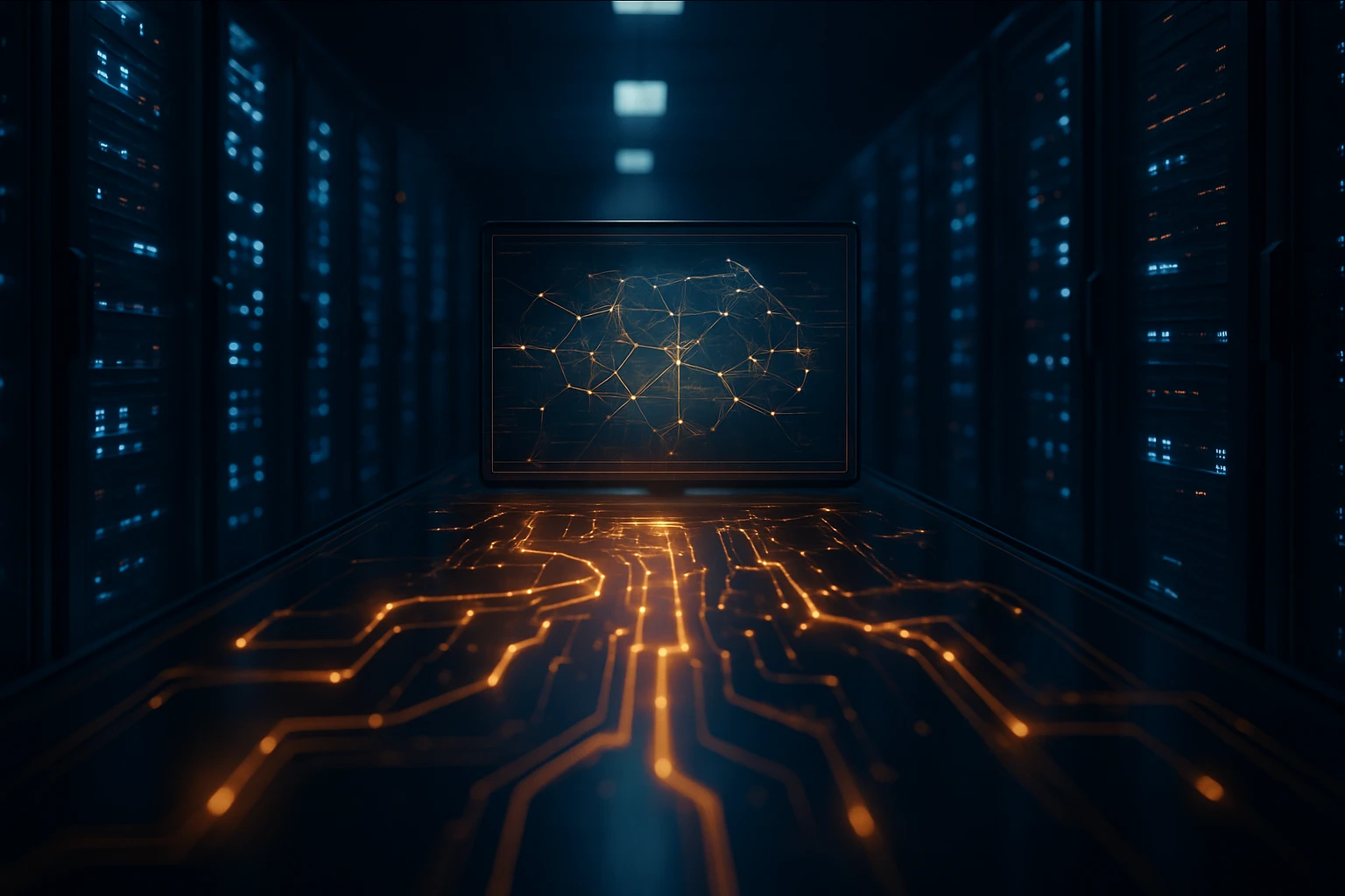 AI-Driven Cyberattack Automation – Review