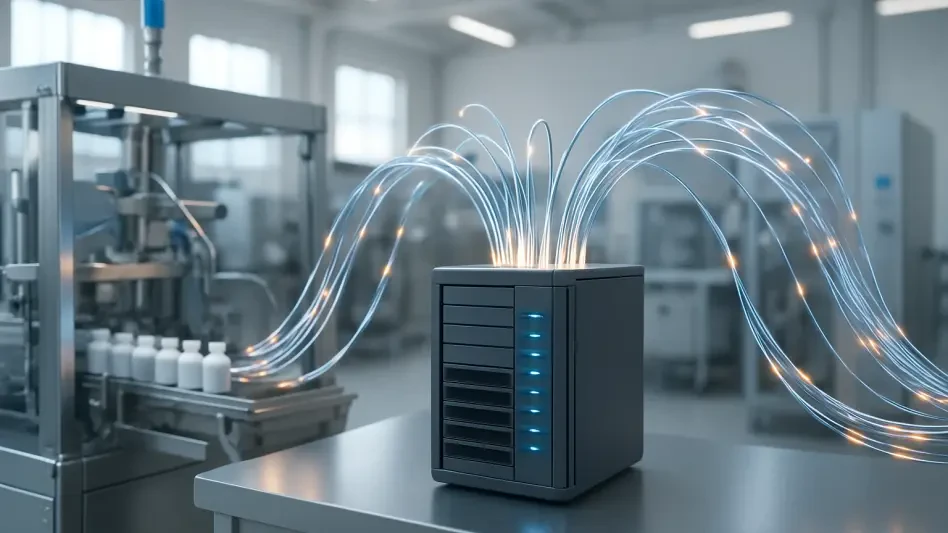 UFP Technologies Restores Systems Following Ransomware Attack