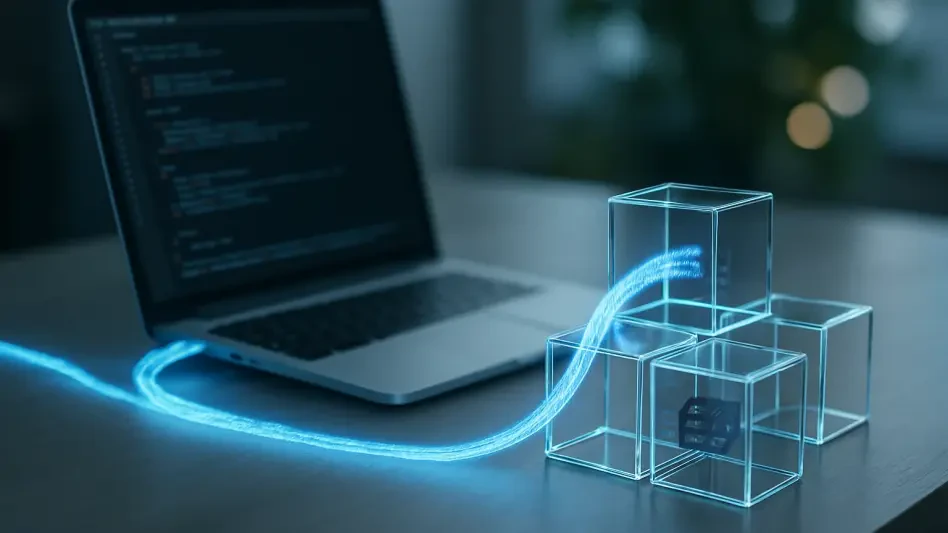 How Do Malicious NuGet Packages Threaten ASP.NET Apps?