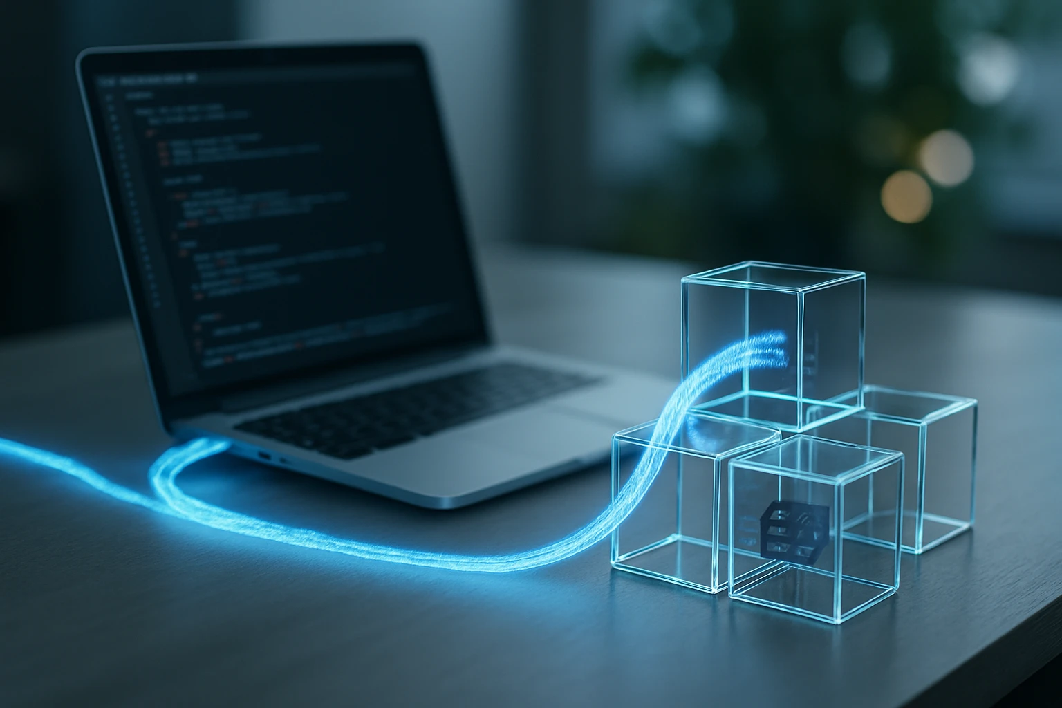How Do Malicious NuGet Packages Threaten ASP.NET Apps?