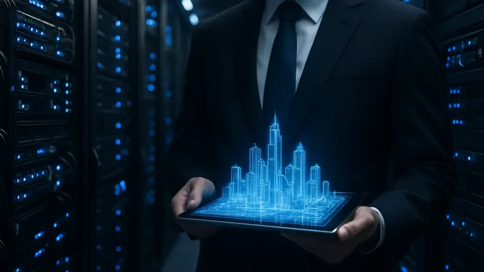 UAE Strengthens National Resilience Against Cyber Threats