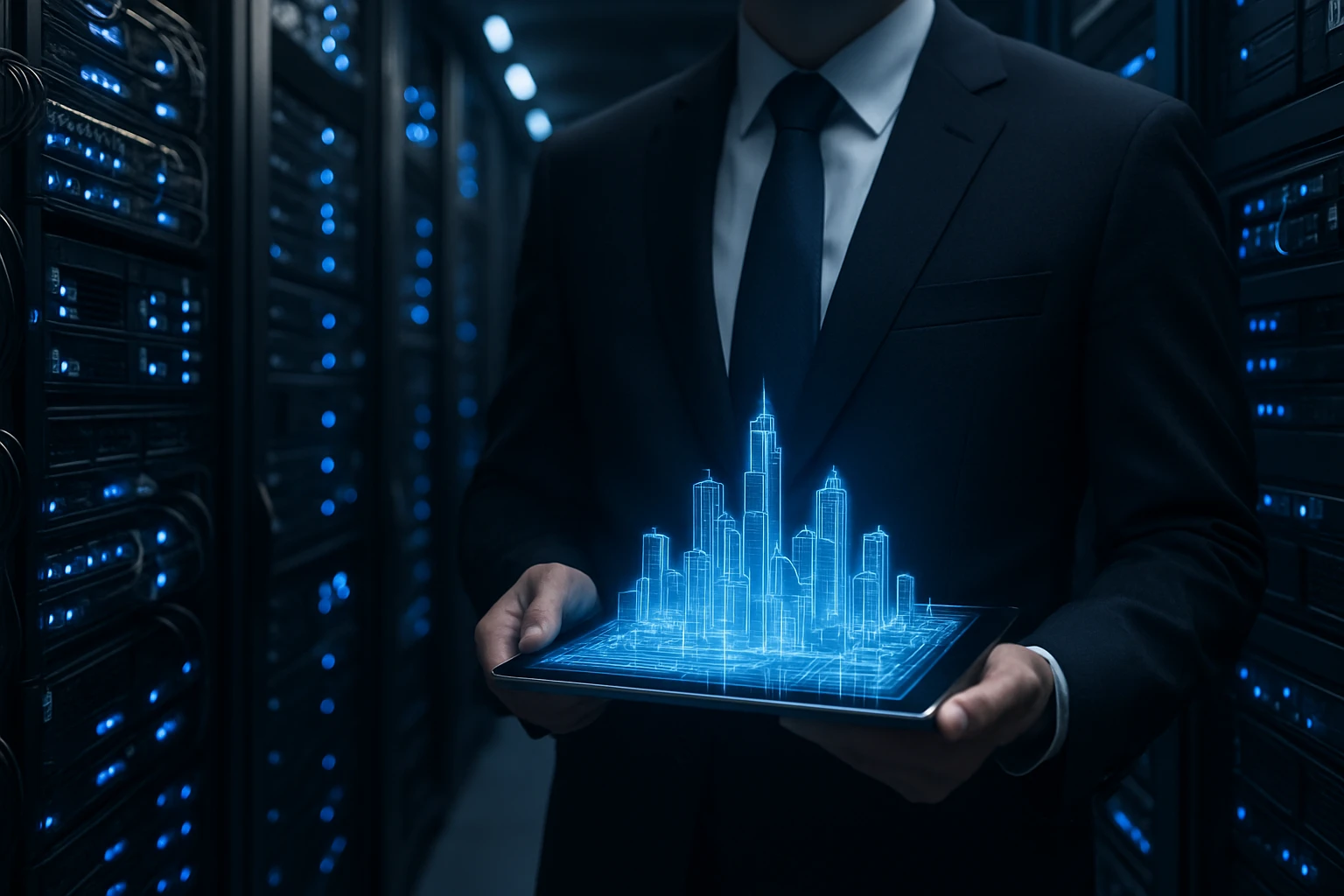 UAE Strengthens National Resilience Against Cyber Threats