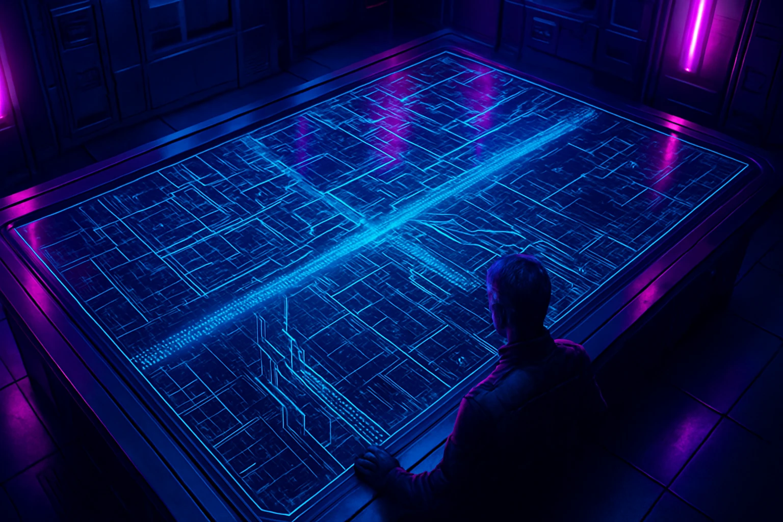 Google Dismantles Chinese Group Using Sheets for Espionage