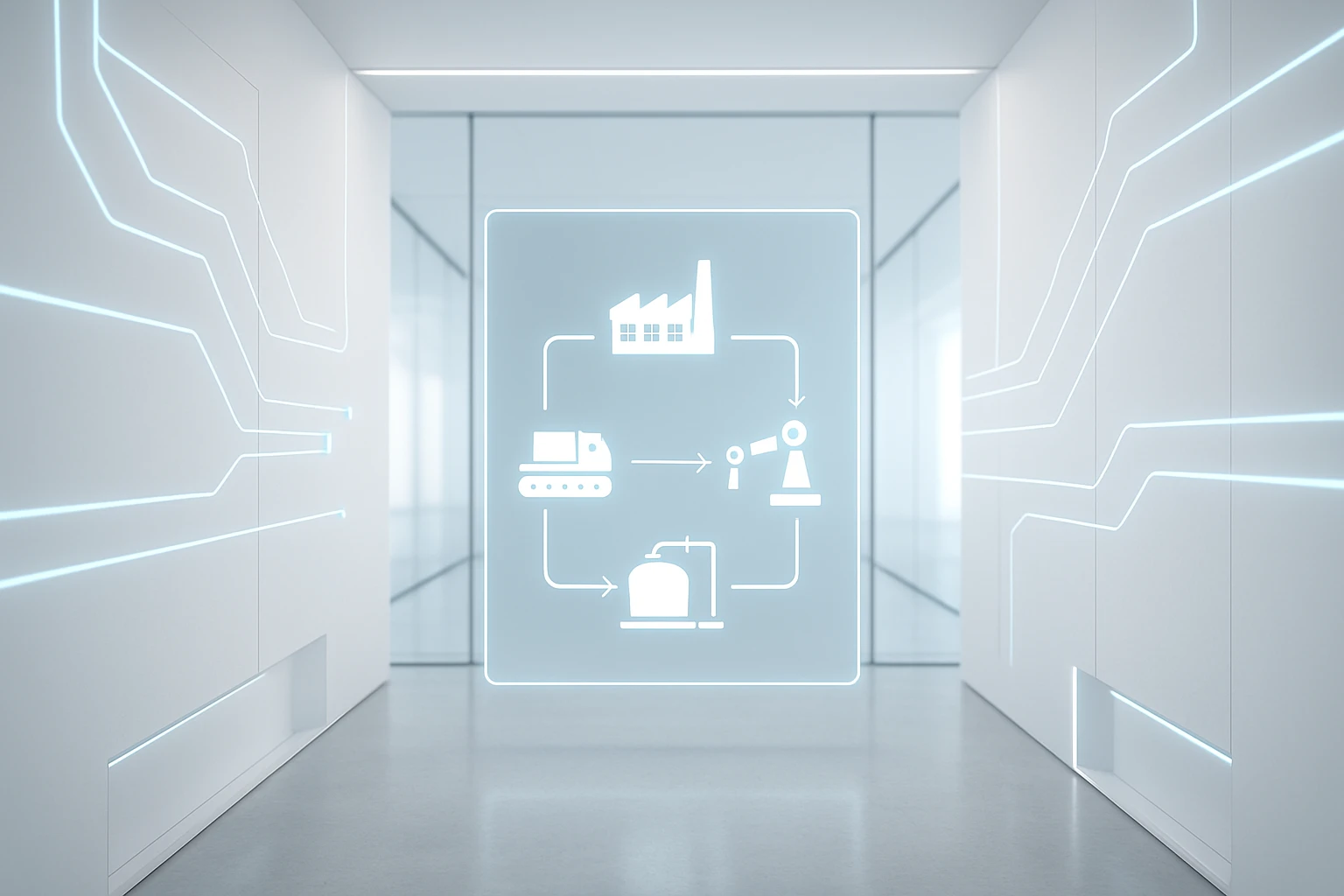 ISA-112 SCADA Systems Standard – Review