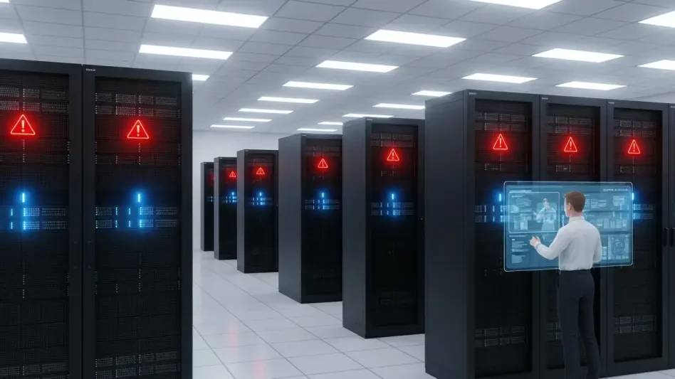 Who Is Winning the War on Digital Piracy?