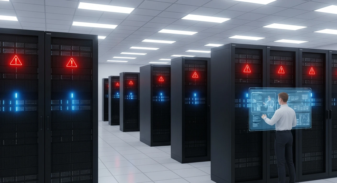 Who Is Winning the War on Digital Piracy?