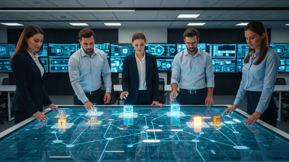 Typhoon Hackers End an Era of Voluntary Cybersecurity