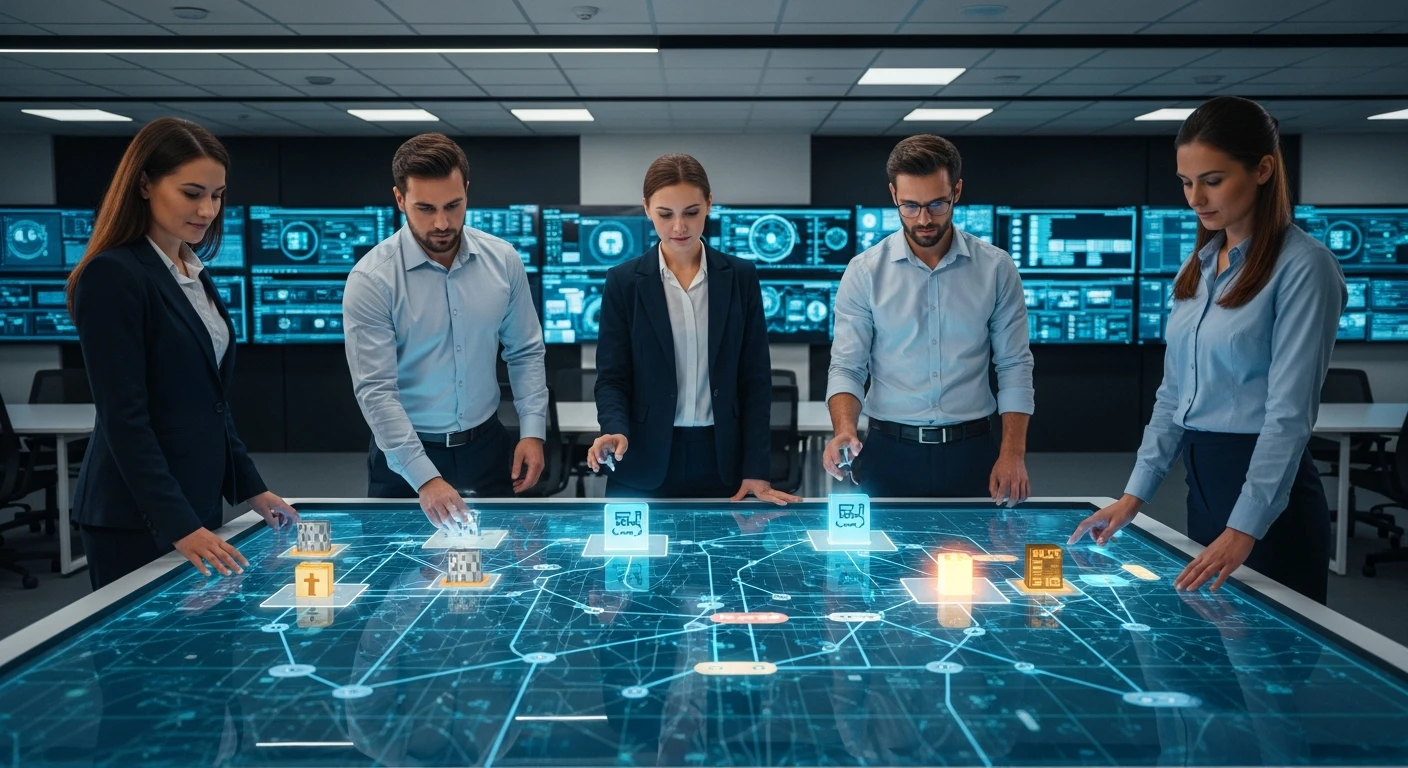 Typhoon Hackers End an Era of Voluntary Cybersecurity