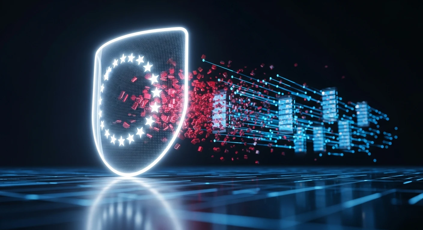 Did Moldova’s Election Redefine EU Power?