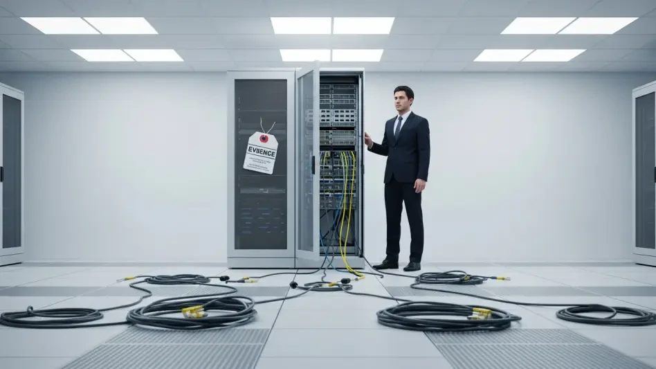 Empire Market Co-Creator Admits Role in $430M Scheme