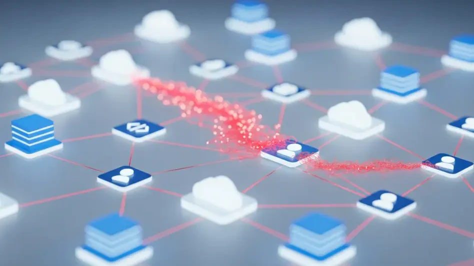 RedKitten Targets Iranian Activists With AI Malware