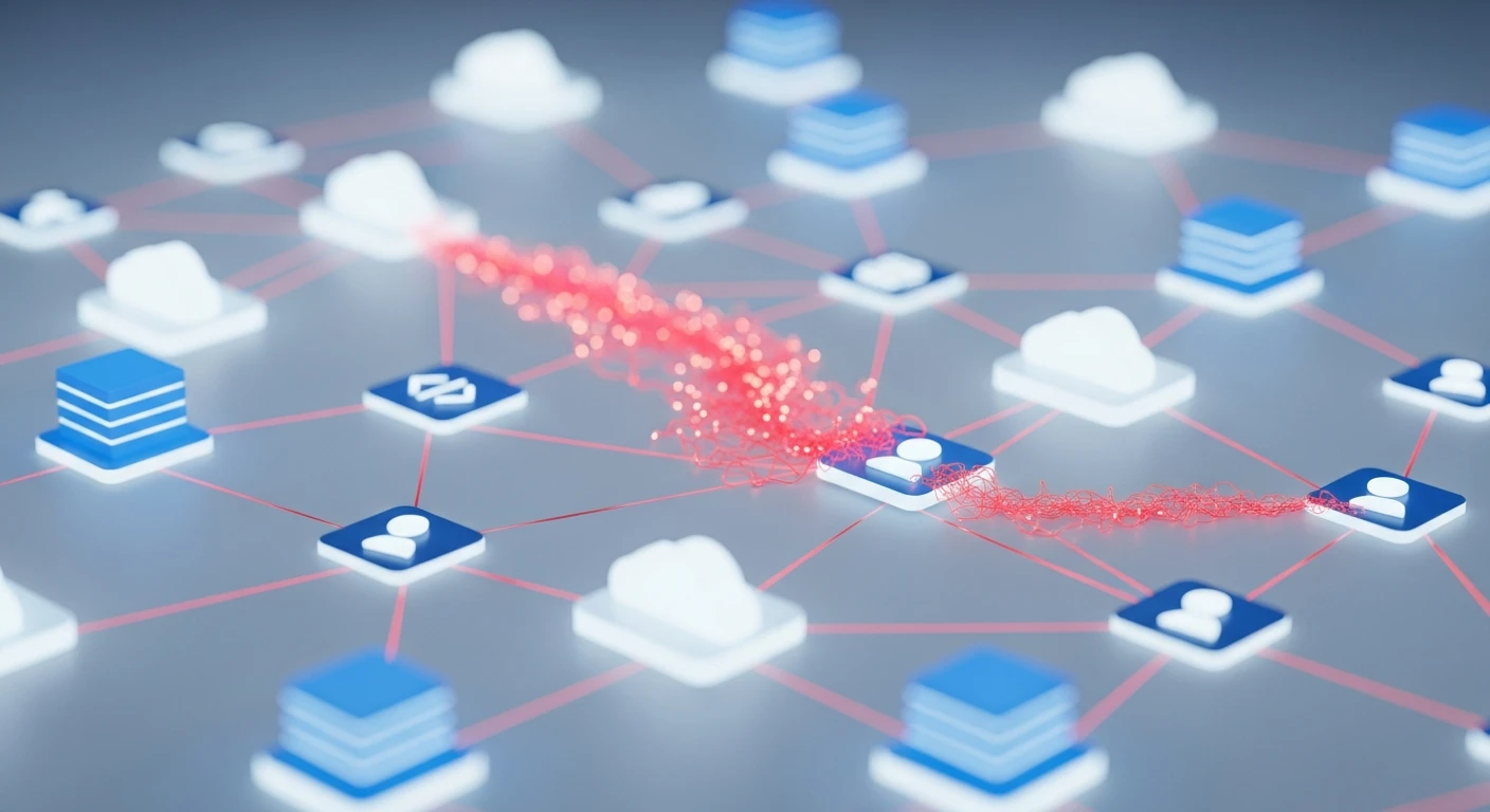 RedKitten Targets Iranian Activists With AI Malware