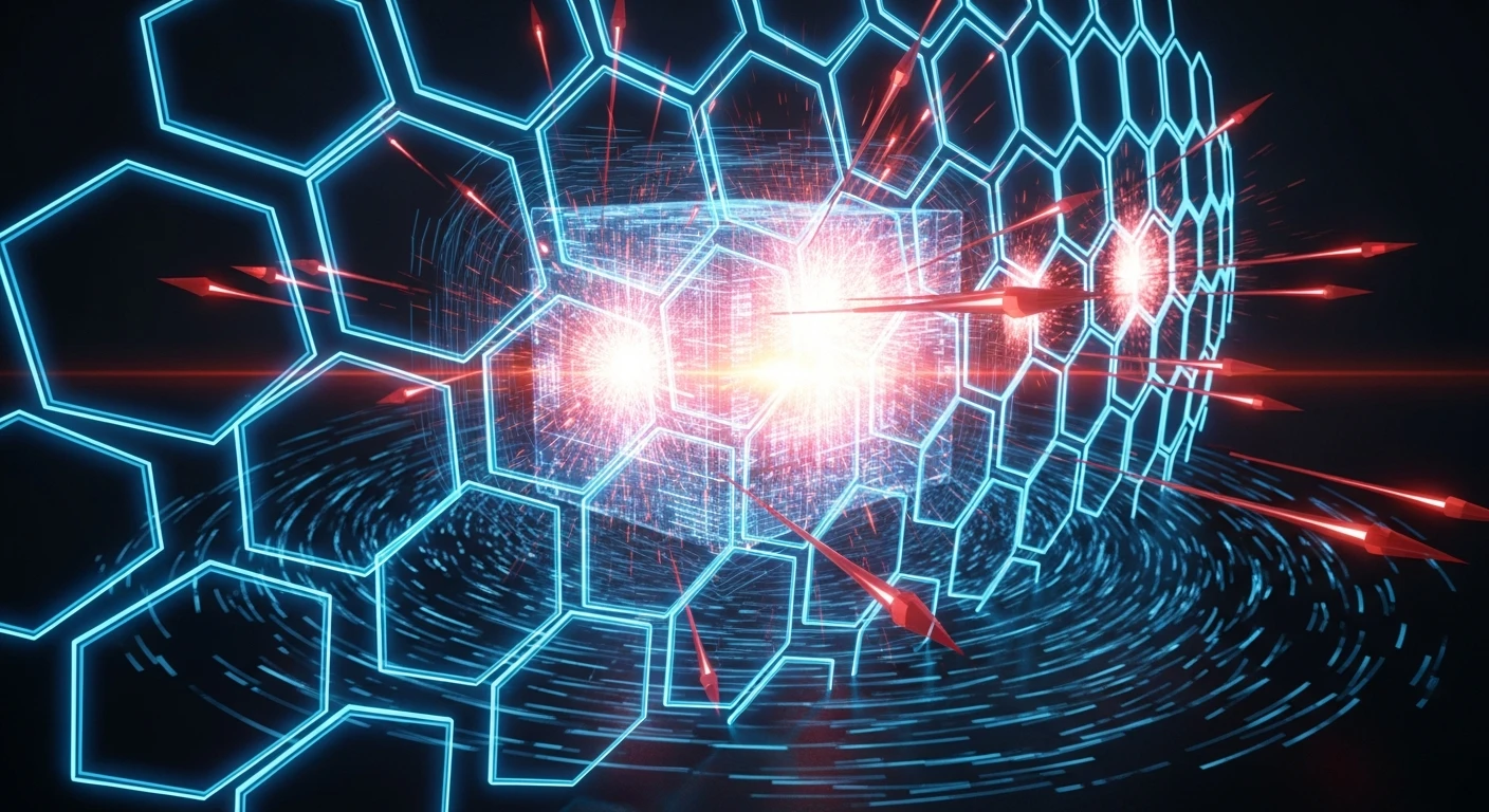 Crypto Losses Skyrocket to $370M in January