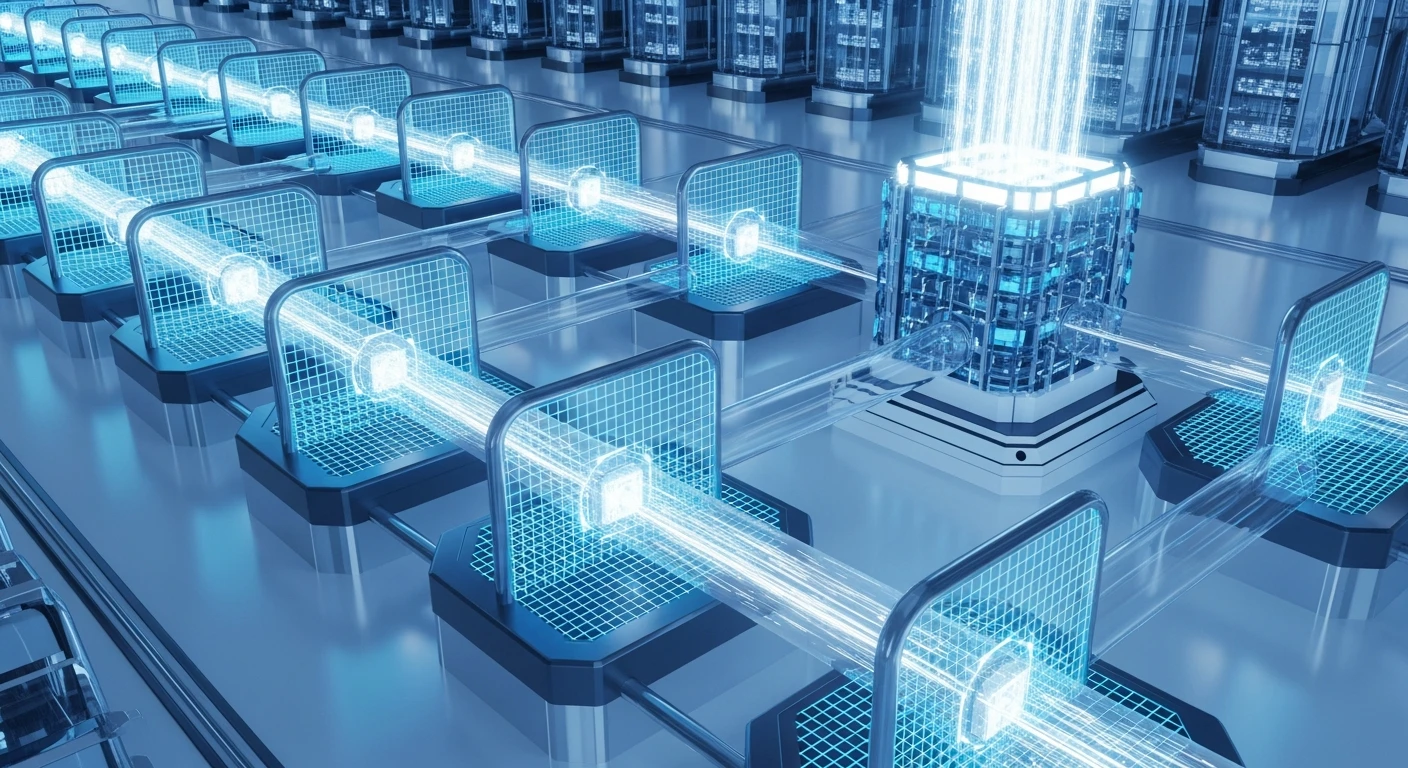 The Move Fast and Break Things Era Must End