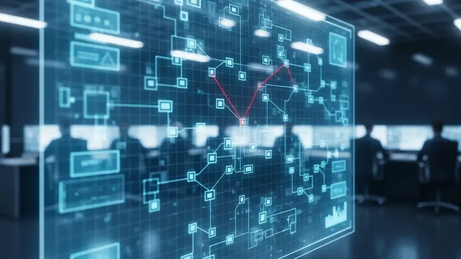 Chinese Spies Hacked Notepad++ for Six Months