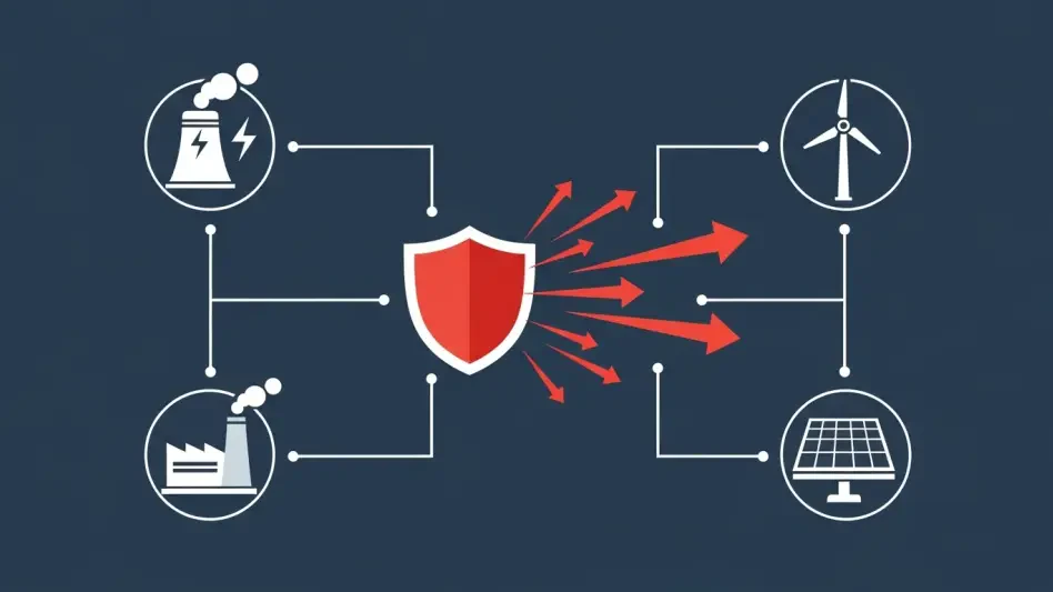 Poland Thwarts Major Cyberattack on Energy Sector