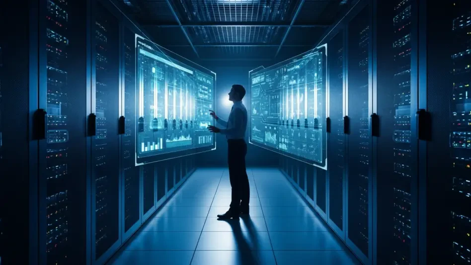 What Is the Weakest Link in AML Defenses?