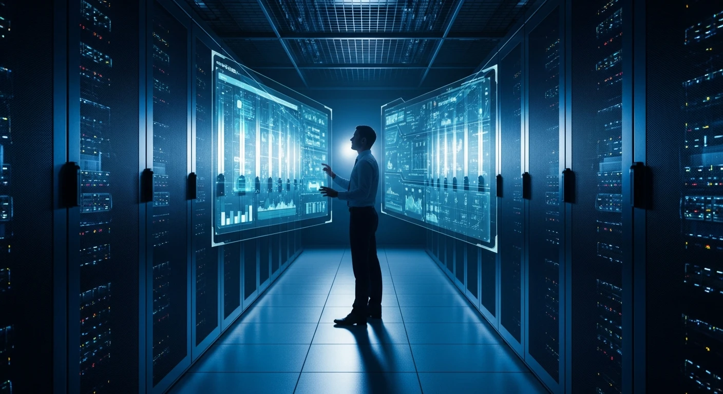 What Is the Weakest Link in AML Defenses?