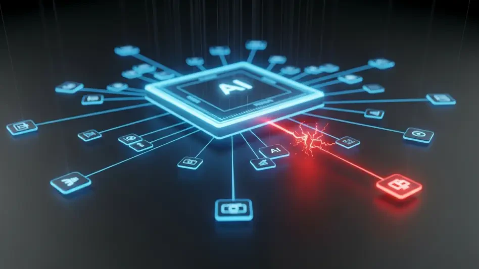 Critical Flaws in OpenClaw AI Allow Bot Takeover