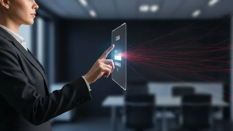 Is Your Dropbox Login Safe From This New Attack?