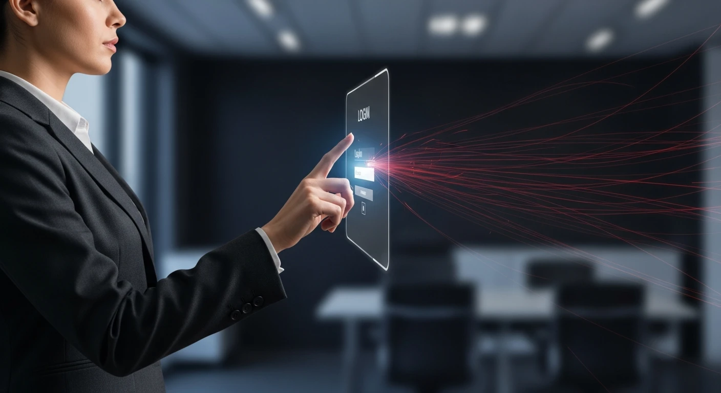 Is Your Dropbox Login Safe From This New Attack?