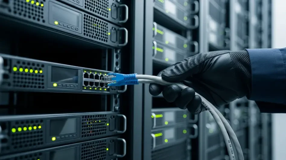 Should the FCC Mandate Cybersecurity for Telecoms?