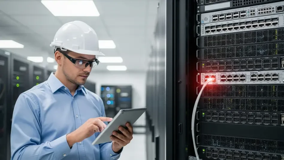 State-Sponsored Hackers Poison Notepad++ Updates