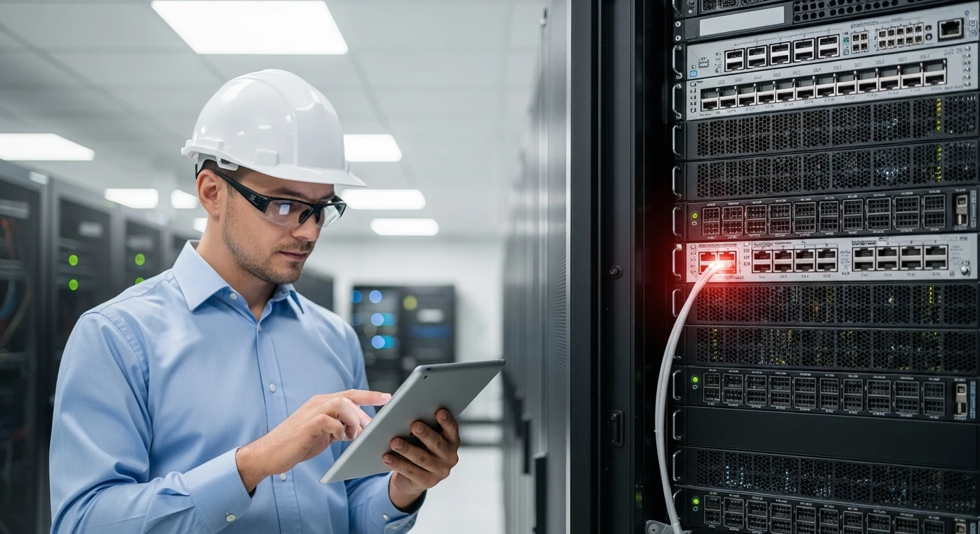 State-Sponsored Hackers Poison Notepad++ Updates