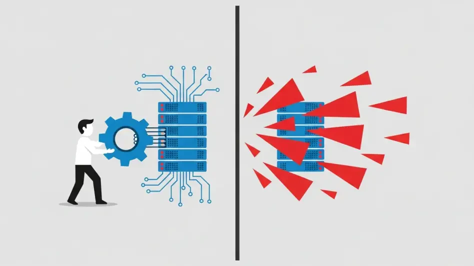 Ivanti Zero-Days Spark Widespread Exploitation