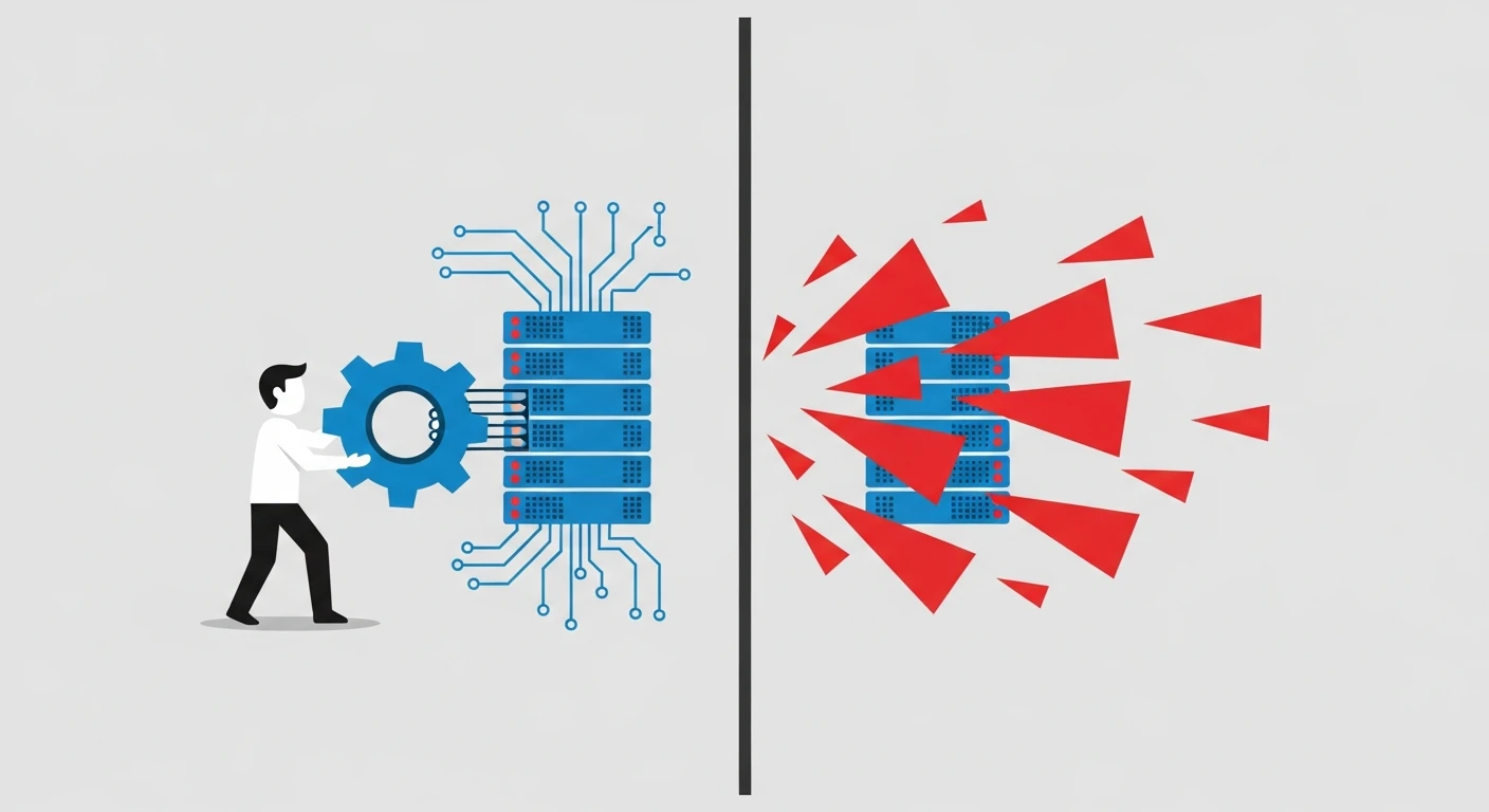 Ivanti Zero-Days Spark Widespread Exploitation