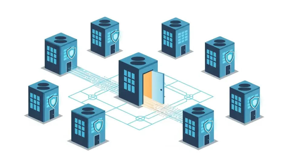 Insecure Setups Expose 21,000 OpenClaw AI Assistants