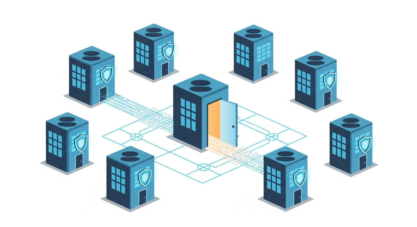 Insecure Setups Expose 21,000 OpenClaw AI Assistants